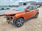 JA4AP3AU0LU009761