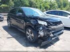 2020 Mitsubishi Outlander Sport 2.0 Be Awc/2.0 Es Awc/2.0 Se Awc/2.0 Sp Awc Black vin: JA4AR3AU1LU018351