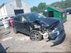 2017 Mitsubishi Outlander Sport 2.0 Es/2.0 Le Black vin: JA4AR3AUXHZ005298