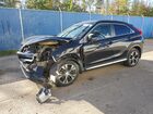 JA4AT4AA4KZ603424
