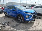JA4ATWAA9SZ032573