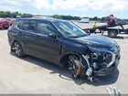 2025 Mitsubishi Outlander Se 2.5 2wd Black vin: JA4J3VA88SZ031065