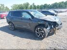 2024 Mitsubishi Outlander   Gray vin: JA4J4VA80RZ071471