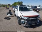 2016 Mitsubishi Outlander Gt White vin: JA4JZ4AX0GZ011867