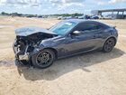 2016 Subaru Brz 2.0 Limited/blue.series Gray vin: JF1ZCAC11G9603673