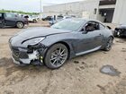 2025 Subaru Brz Limited Gray vin: JF1ZDBE13S8703708