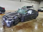 2017 Toyota 86 Base Gray vin: JF1ZNAA11H9705800