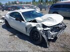 2024 Toyota Gr86 Premium White vin: JF1ZNBE13R8757548
