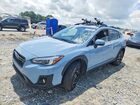 JF2GTALCXJH225080
