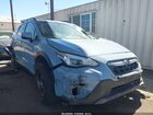 JF2GTHNC0M8224210