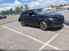 2025 Subaru Crosstrek Premium Black vin: JF2GUHDC9SH254320
