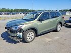 JF2SKACC9KH475005
