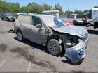 2021 Subaru Forester Blue vin: JF2SKADC5MH554656