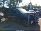 2020 Subaru Forester Premium Gray vin: JF2SKAJC2LH585348