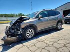 2021 Subaru Forester Premium Gold vin: JF2SKAJC4MH556290