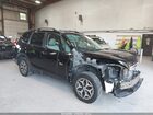 2021 Subaru Forester Premium Black vin: JF2SKAJC9MH501947