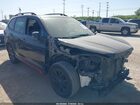 2019 Subaru Forester Sport Black vin: JF2SKAPCXKH507180