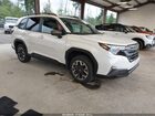 JF2SLDBC2SH523430