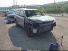 2025 Subaru Forester Sport Gray vin: JF2SLDHC5SH492455