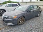 JH4KC1F51GC000749