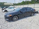 JH4KC1F54HC000861