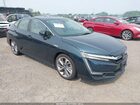 JHMZC5F32LC000192