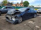 2021 Mazda 3 Black vin: JM1BPAAL4M1344854