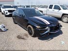 2026 Mazda Mazda3 2.5 S Select Sport Black vin: JM1BPABL6T1861697