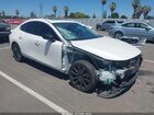 2021 Mazda Mazda3 2.5 Turbo Premium Plus White vin: JM1BPBEY8M1312940