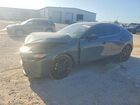 2024 Mazda 3 Preferred Blue vin: JM1BPBLM1R1717853