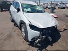 2016 Mazda Cx-3 Sport White vin: JM1DKBB79G0126207