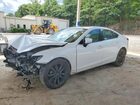 2016 Mazda 6 Grand Touring White vin: JM1GJ1W53G1451934