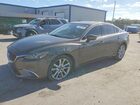 JM1GL1V55H1124240