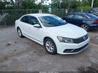 2017 Mazda Mazda6 Touring White vin: JM1GL1V58H1149441