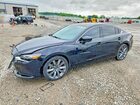 2020 Mazda 6 Touring Black vin: JM1GL1VM6L1524291
