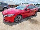 JM1GL1VMXJ1302057