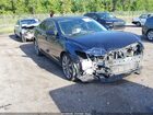 2018 Mazda Mazda6 Grand Touring Reserve Dark Blue vin: JM1GL1WY8J1308280