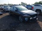 2018 Mazda Mazda6 Signature Black vin: JM1GL1XY0J1331745