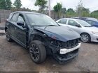 2016 Mazda Cx-5 Grand Touring Dark Blue vin: JM3KE4DY8G0628682