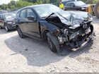 2020 Mazda Cx-5 Sport Черный vin: JM3KFABM8L0847079