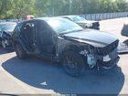 2020 Mazda Cx-5 Touring Black vin: JM3KFACMXL0785862