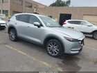 JM3KFADMXL0727457