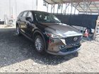 JM3KFBAM0P0250120