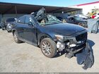 2021 Mazda Cx-5 Grand Touring Reserve Blue vin: JM3KFBAY3M0390838