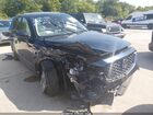 2025 Mazda Cx-5 2.5 S Preferred Blue vin: JM3KFBCL3S0702395