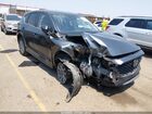 2025 Mazda Cx-5 2.5 S Preferred Gray vin: JM3KFBCL5S0602444