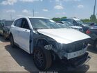 2019 Mazda Cx-5 Touring White vin: JM3KFBCM3K0604492