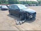 2019 Mazda Cx-5 Touring Black vin: JM3KFBCM4K1623000