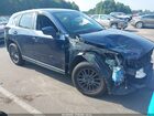 2019 Mazda Cx-5 Touring Black vin: JM3KFBCM7K0657440