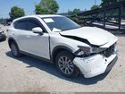 2023 Mazda Cx-5 2.5 S Preferred White vin: JM3KFBCM8P0148867